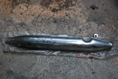 Name:  DSC_0051_resize.JPG
Views: 603
Size:  97.4 KB