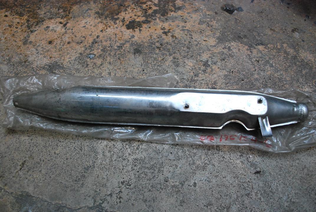 Name:  DSC_0053.jpg
Views: 776
Size:  154.1 KB