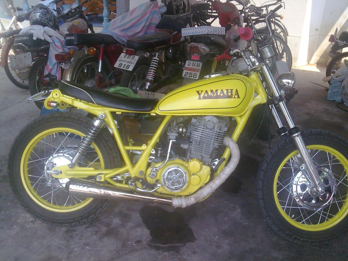 Name:  ภาพ041..jpg
Views: 777
Size:  150.7 KB
