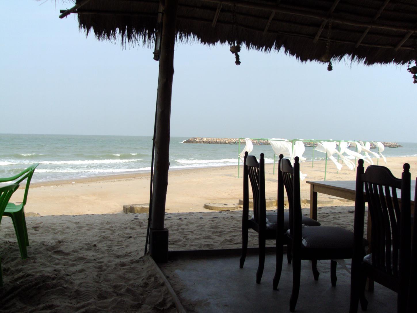 Name:  DSC01165..jpg
Views: 111
Size:  137.7 KB