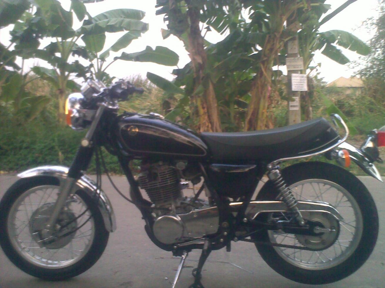 Name:  26032010126..jpg
Views: 1117
Size:  140.2 KB