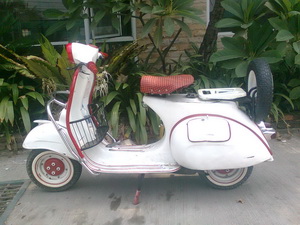 Name:  ภาพ0051_resize..jpg
Views: 295
Size:  43.3 KB