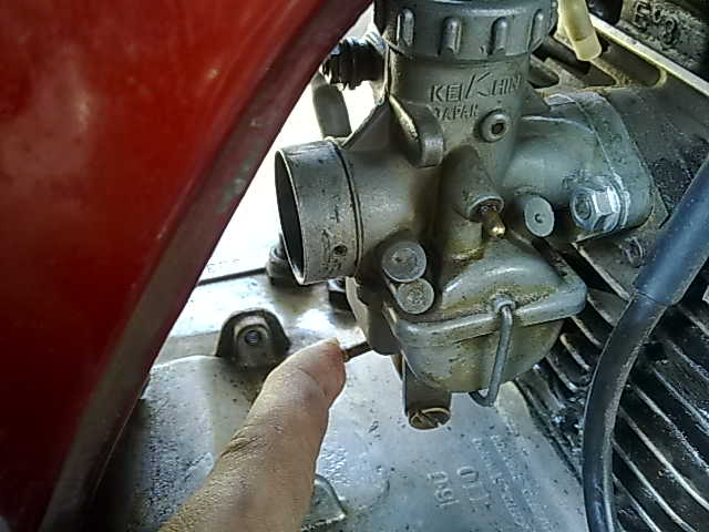 Name:  06042010543..jpg
Views: 2884
Size:  43.7 KB