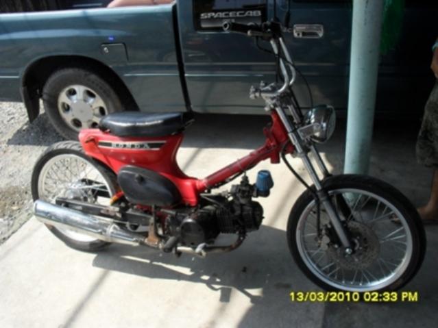 Name:  SAM_0591.jpg
Views: 10323
Size:  38.9 KB
