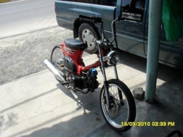 Name:  SAM_0592.jpg
Views: 8711
Size:  37.8 KB