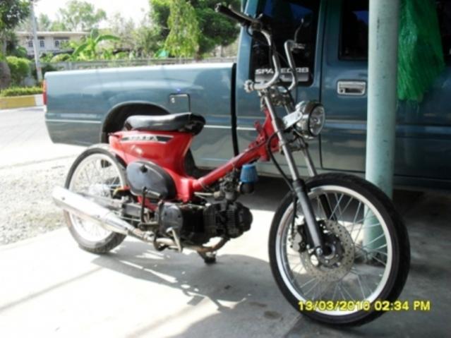 Name:  SAM_0593.jpg
Views: 8656
Size:  43.0 KB