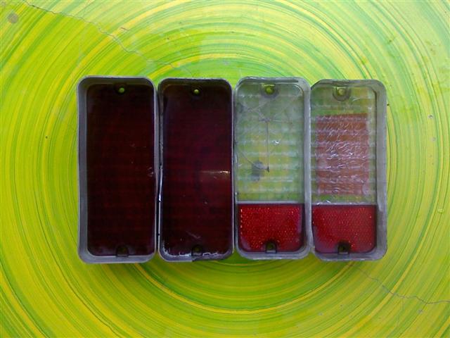 Name:  IMG0288A (Small)..jpg
Views: 149157
Size:  44.2 KB