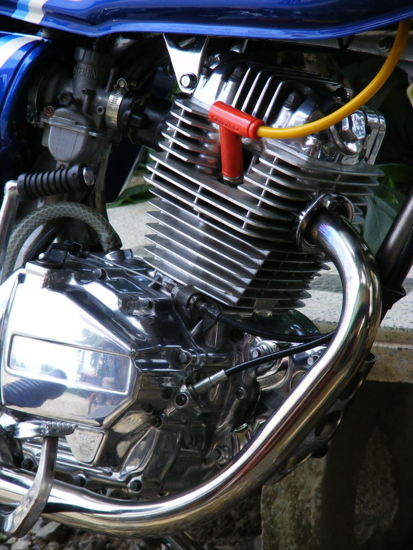 Name:  DSCF0005..jpg
Views: 103
Size:  151.0 KB