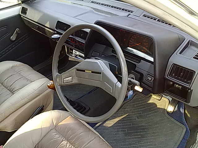 Name:  09042010150..jpg
Views: 840
Size:  47.3 KB