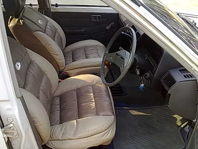 Name:  09042010151..jpg
Views: 883
Size:  43.5 KB