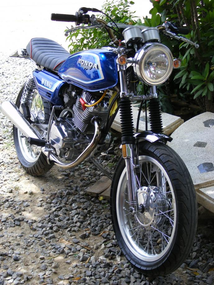 Name:  DSCF0007..jpg
Views: 117
Size:  159.0 KB