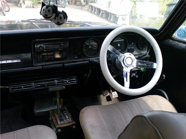 Name:  6...jpg
Views: 4929
Size:  45.6 KB