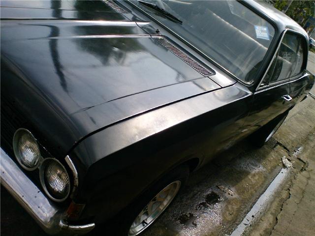 Name:  9...jpg
Views: 4842
Size:  46.9 KB