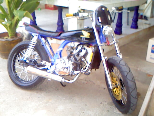 Name:  10-04-10-130412..jpg
Views: 3051
Size:  115.9 KB