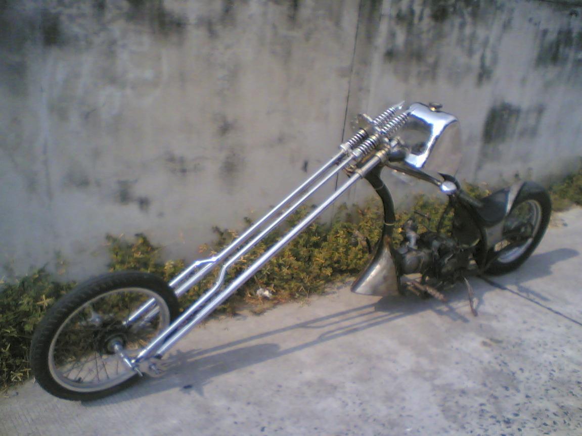 Name:  Image(176).jpg
Views: 851
Size:  91.4 KB