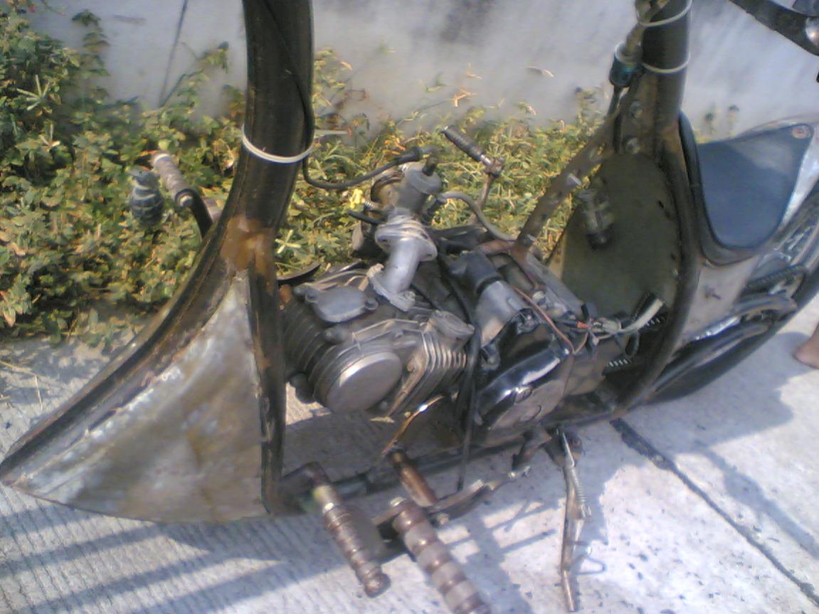 Name:  Image(182).jpg
Views: 775
Size:  124.7 KB