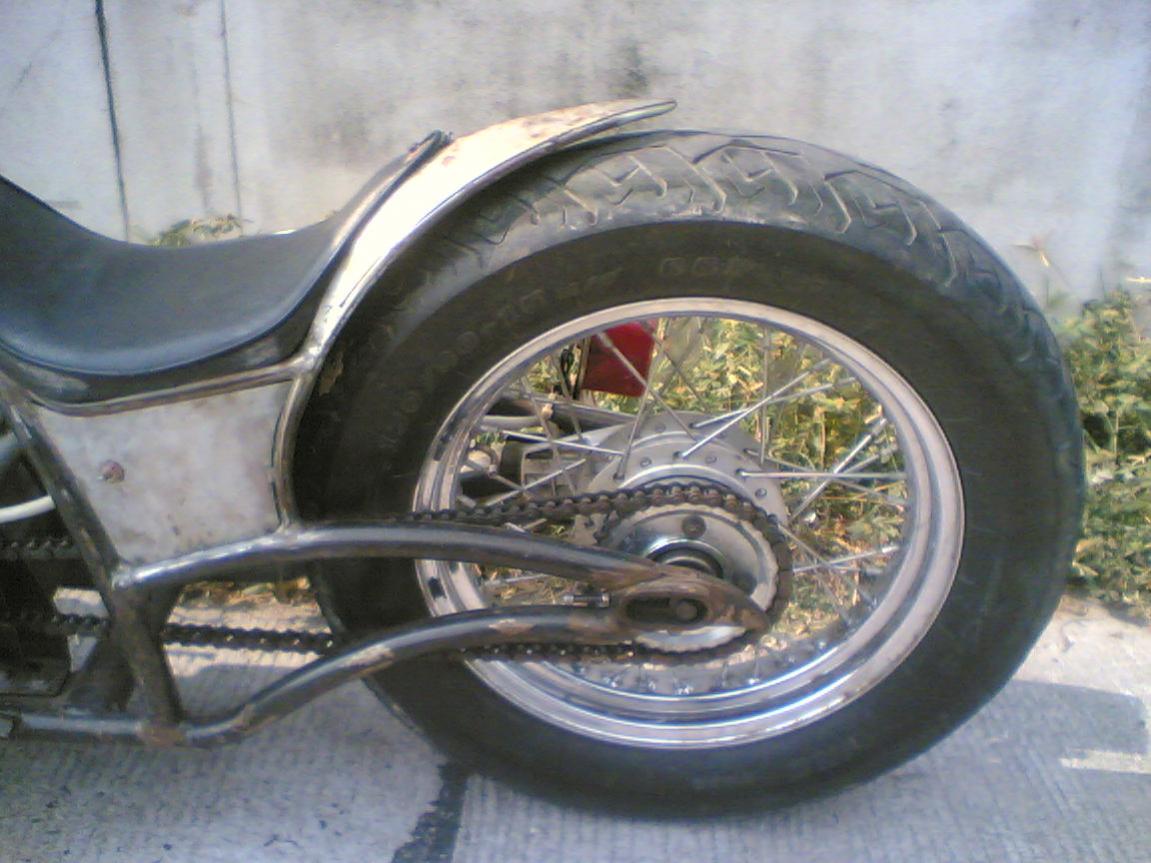 Name:  Image(185).jpg
Views: 567
Size:  114.5 KB