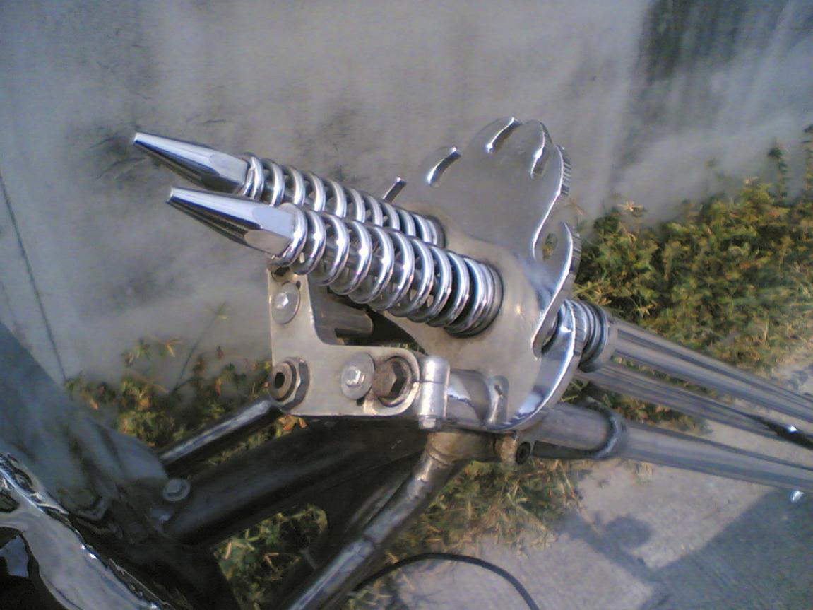 Name:  Image(189).jpg
Views: 569
Size:  103.0 KB