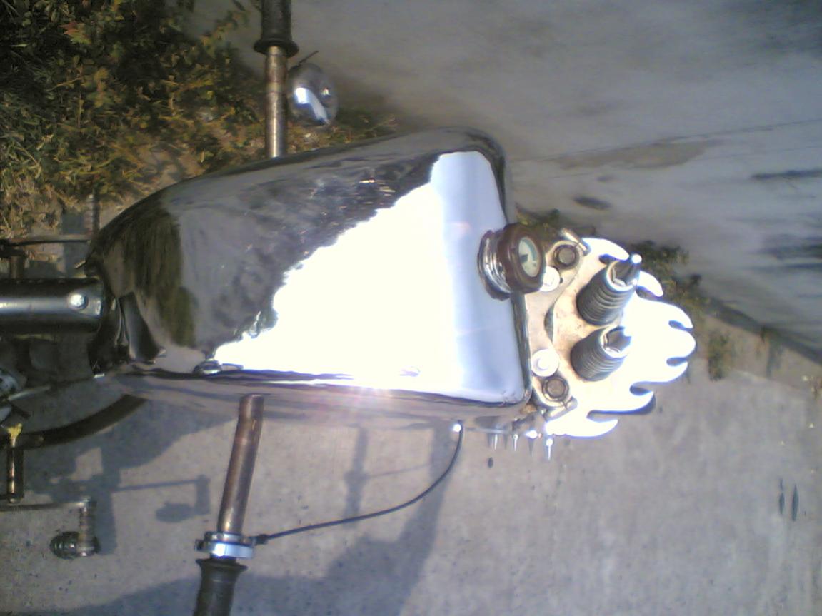Name:  Image(207).jpg
Views: 572
Size:  84.7 KB