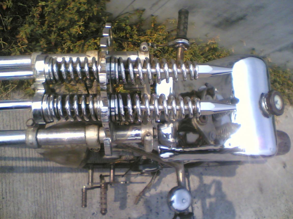 Name:  Image(179).jpg
Views: 539
Size:  123.4 KB