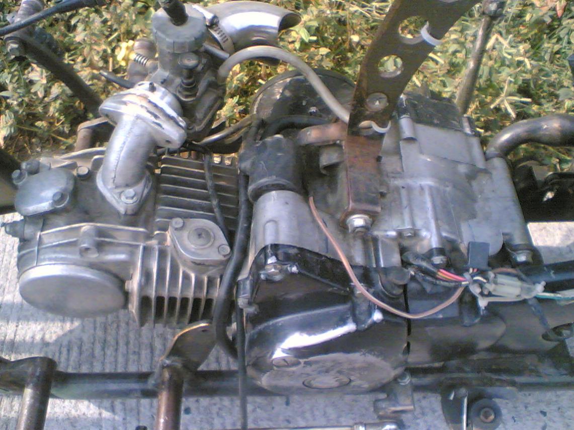 Name:  Image(184).jpg
Views: 568
Size:  148.7 KB