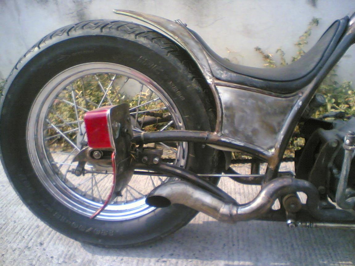 Name:  Image(193).jpg
Views: 557
Size:  121.2 KB