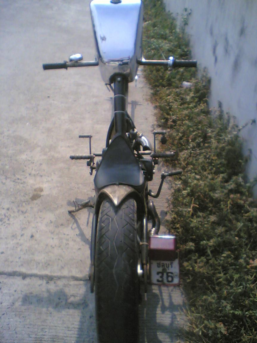 Name:  Image(187).jpg
Views: 562
Size:  108.8 KB