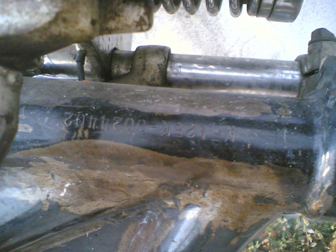 Name:  Image(200).jpg
Views: 325
Size:  107.5 KB