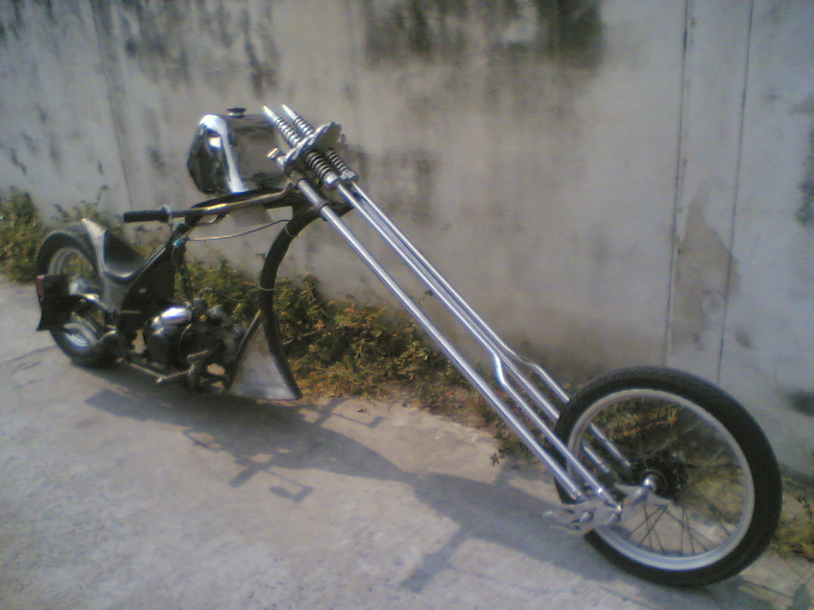 Name:  Image(197).jpg
Views: 332
Size:  140.9 KB