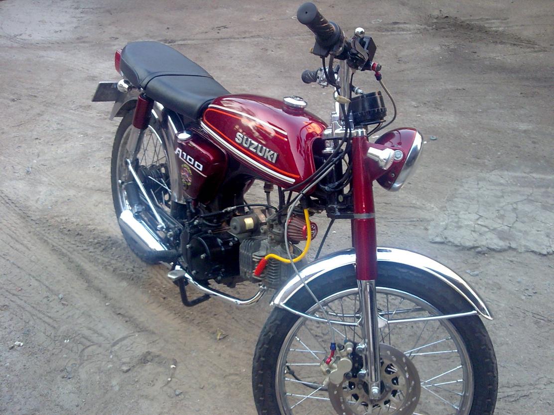 Name:  ภาพ020000..jpg
Views: 1343
Size:  150.3 KB