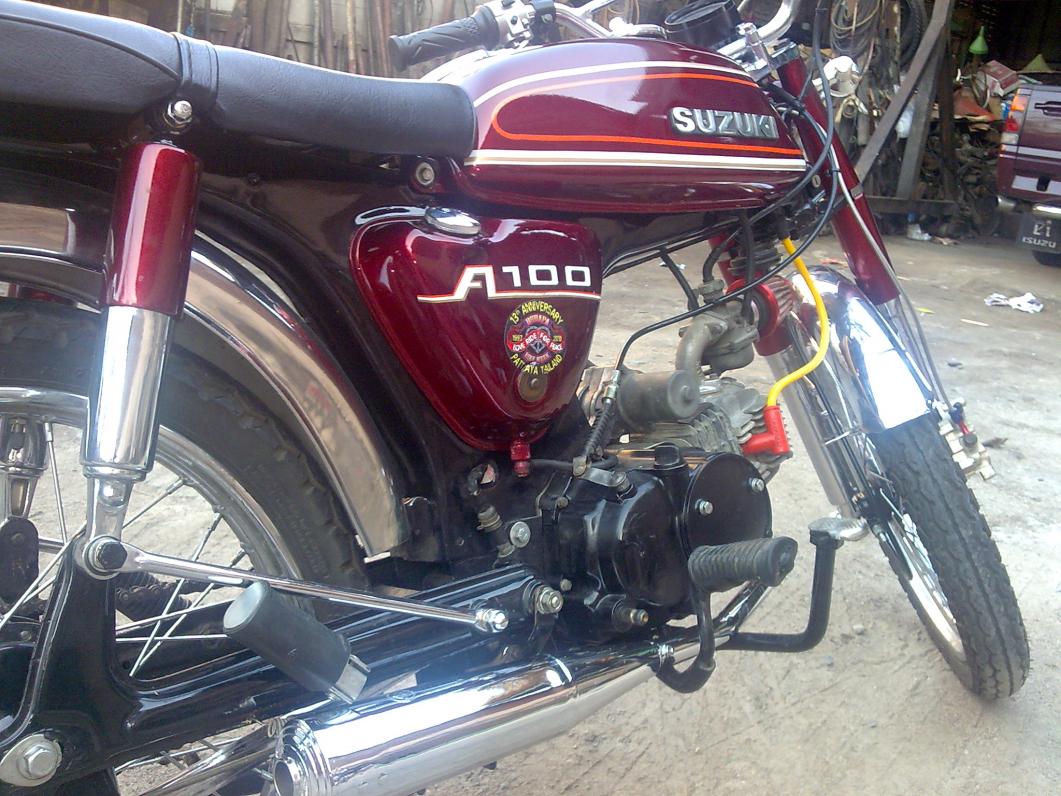 Name:  ภาพ029..jpg
Views: 1368
Size:  152.8 KB