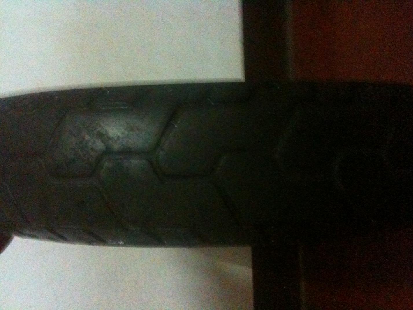 Name:  IMG_0965..jpg
Views: 789
Size:  151.3 KB