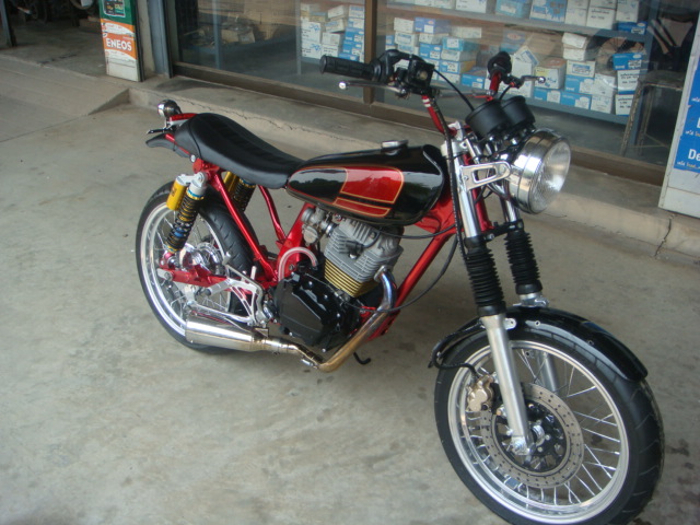 Name:  dsc02914v..jpg
Views: 3064
Size:  125.3 KB