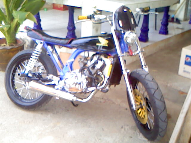 Name:  10-04-10-130408..jpg
Views: 3178
Size:  116.1 KB