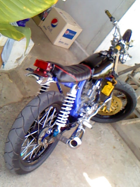 Name:  10-04-10-130424..jpg
Views: 3214
Size:  85.0 KB