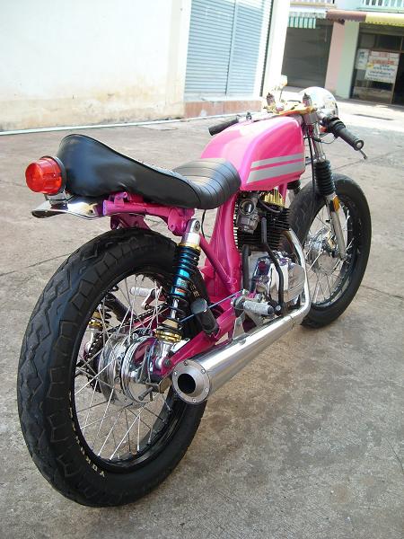 Name:  SL730634..jpg
Views: 2092
Size:  68.7 KB