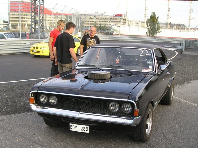 Name:  s640x480..jpeg
Views: 4947
Size:  91.0 KB