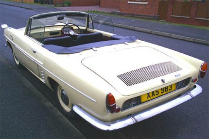 Name:  renault2.jpg
Views: 348
Size:  37.7 KB