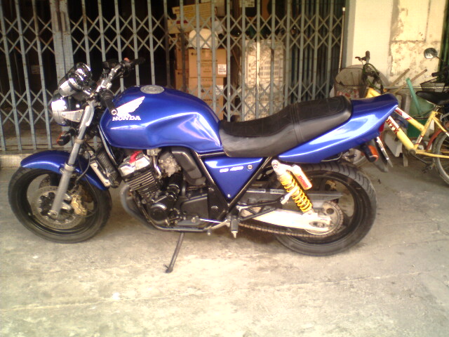 Name:  IMG0526A..jpg
Views: 1320
Size:  111.9 KB