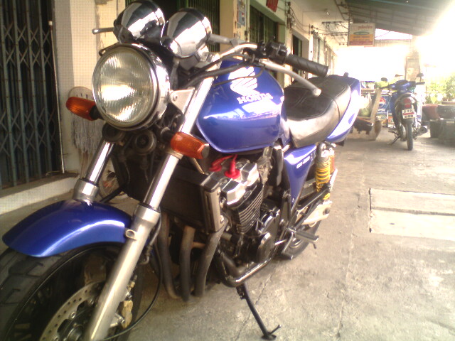 Name:  IMG0527A..jpg
Views: 358
Size:  104.1 KB
