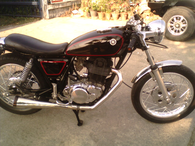 Name:  IMG0521A..jpg
Views: 25236
Size:  110.4 KB