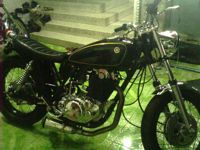 Name:  IMG0407A..jpg
Views: 24906
Size:  94.3 KB
