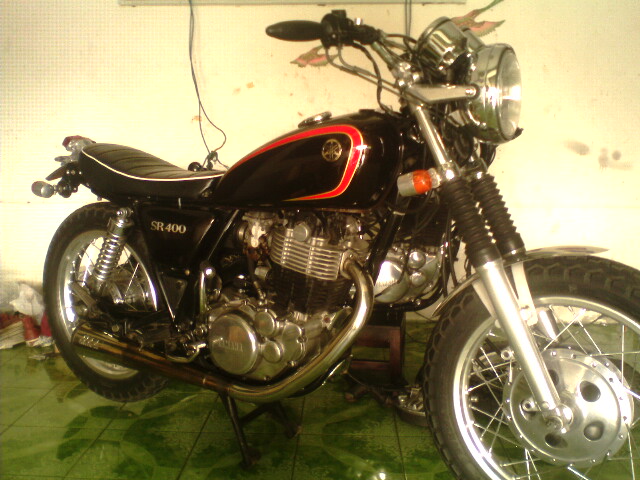 Name:  IMG0436A..jpg
Views: 24522
Size:  100.1 KB