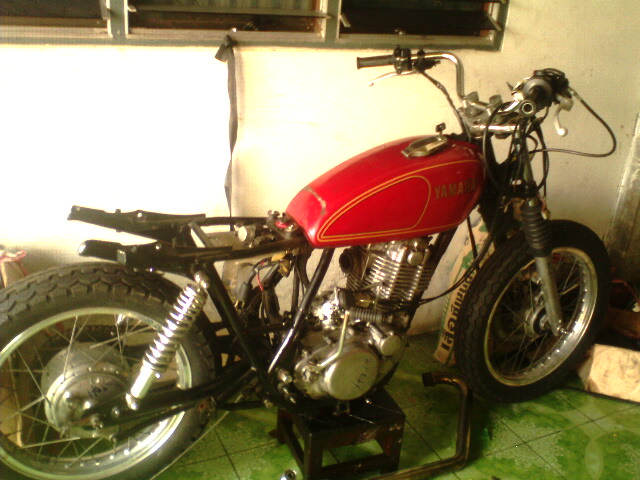 Name:  IMG0524A..jpg
Views: 24396
Size:  92.5 KB