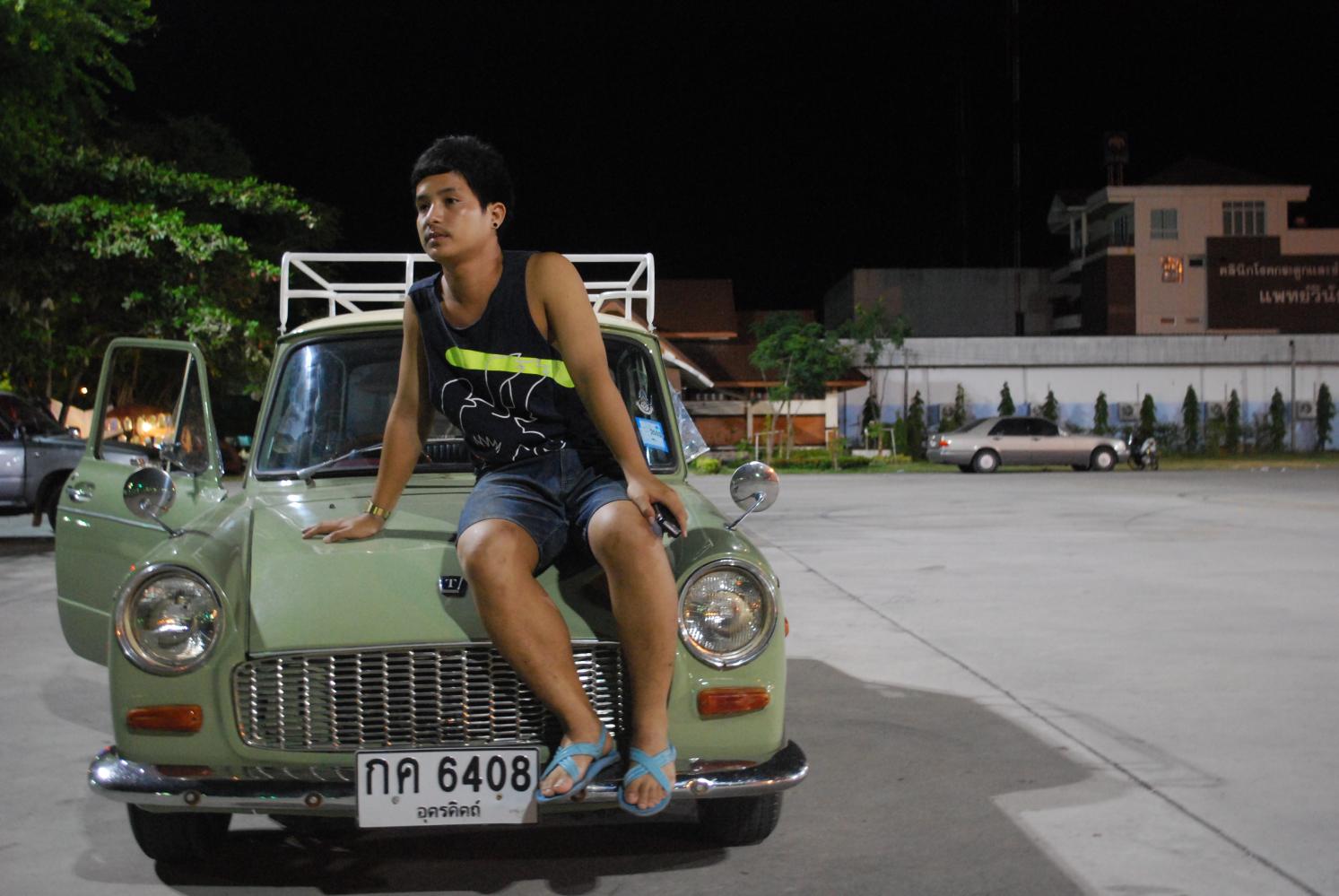 Name:  DSC_0760..jpg
Views: 895
Size:  139.2 KB