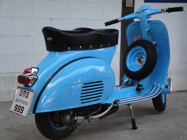 Name:  DSC00088..JPG
Views: 482
Size:  140.7 KB