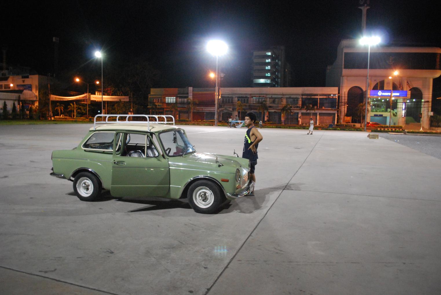 Name:  DSC_0762..jpg
Views: 911
Size:  141.3 KB