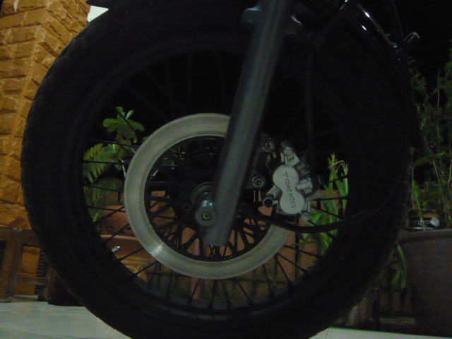 Name:  P1050302..JPG
Views: 1597
Size:  96.4 KB