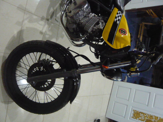 Name:  P1050310..JPG
Views: 1589
Size:  102.0 KB