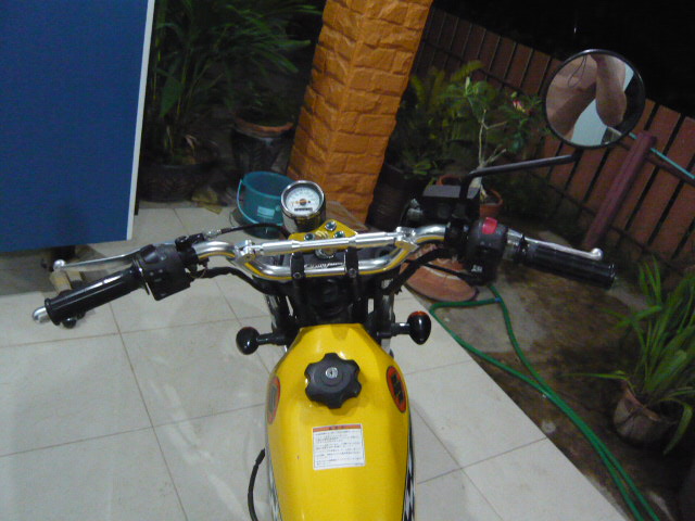 Name:  P1050313..JPG
Views: 1595
Size:  99.5 KB